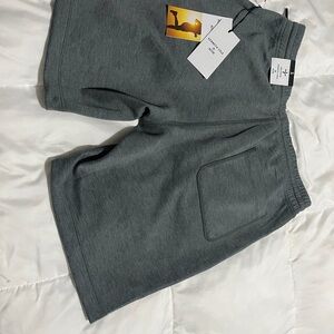 Kenneth Cole Activewear Men’s Shorts